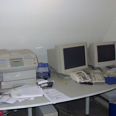 internet-agentur-ulm-gruendung-deitron-jahr-2001-3
